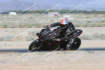 media/Apr-13-2024-SoCal Trackdays (Sat) [[f1617382bd]]/2-Turn 9 Inside (950am)/